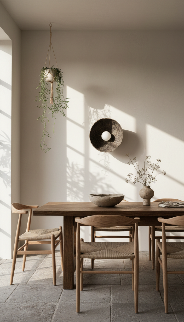 Grey Stonware More Color Wall Sconces