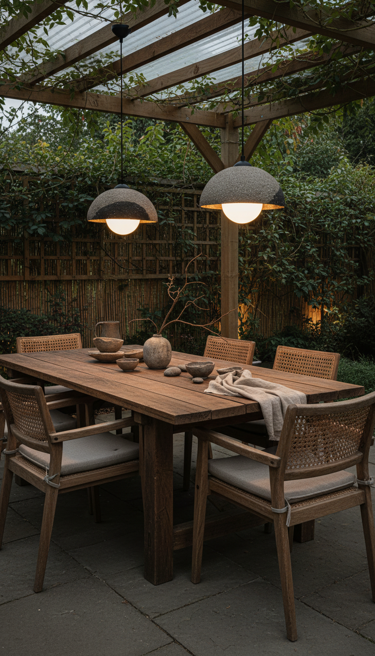 Dome Pendant Light,wabi sabi Pendant Light