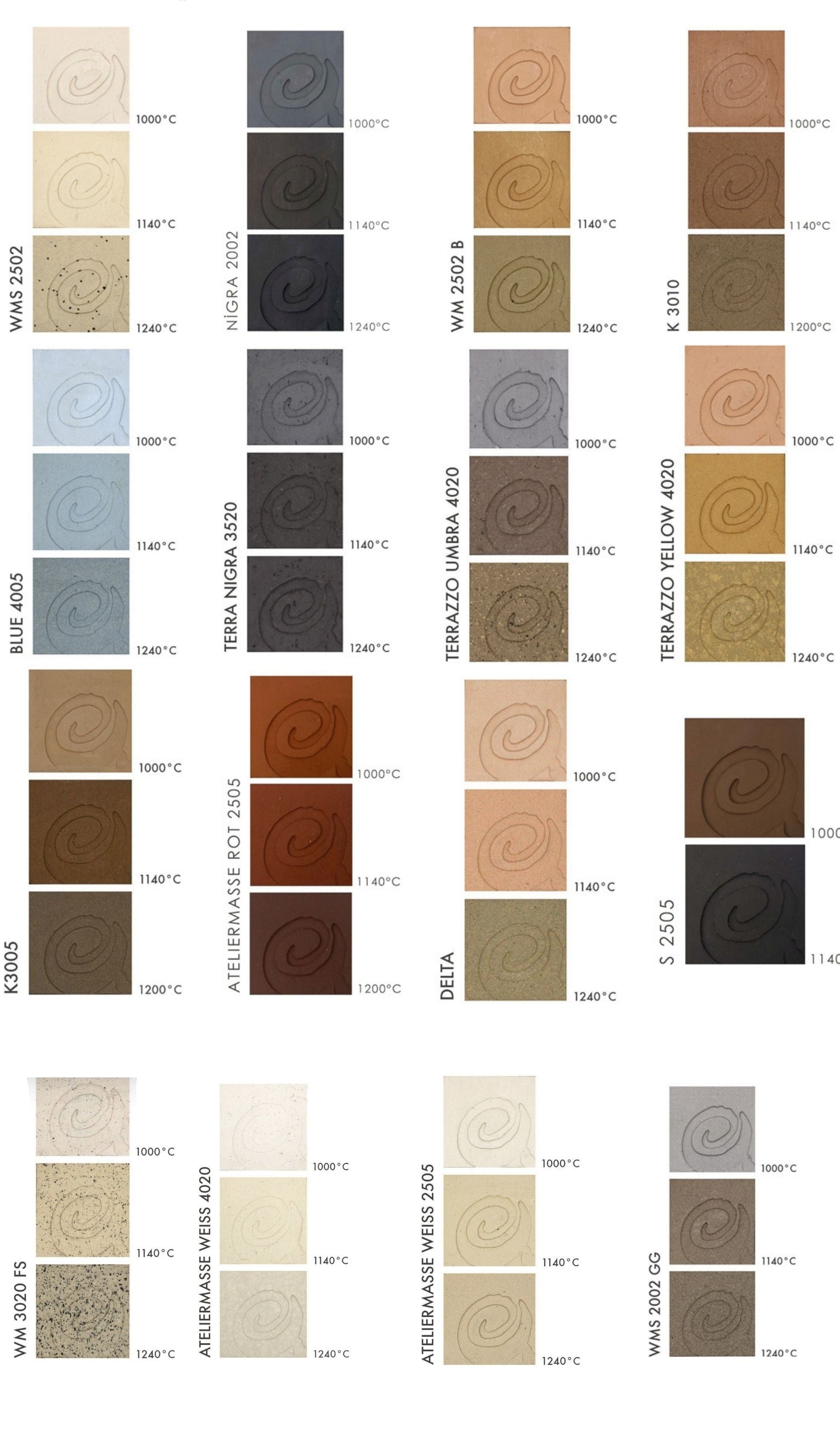 Beige-graue Keramik-Wandleuchte – Handgefertigte Wabi-Sabi-Wandleuchte