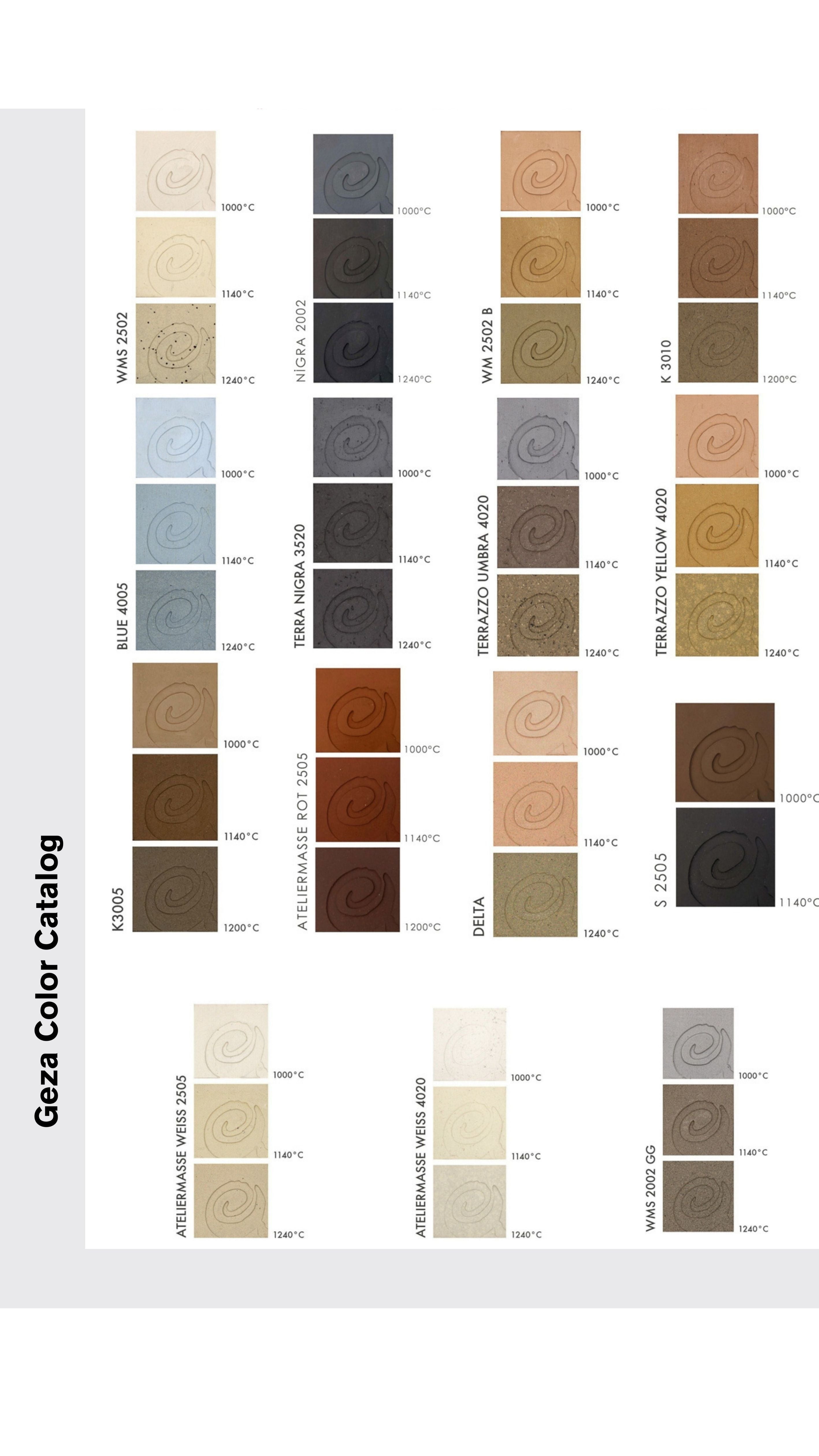 22" Wabi Sabi Handgemachte Keramik Wandlampe, Japandi Keramik Wandlampe, Badezimmer Wandleuchte, Weihnachtsgeschenk