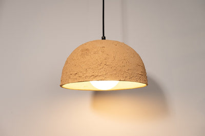 Tarin60
