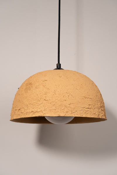 Tarin60