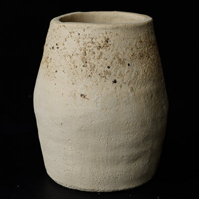 Geza Collection Handmade Decorative Cube - Geza Ceramic Studio