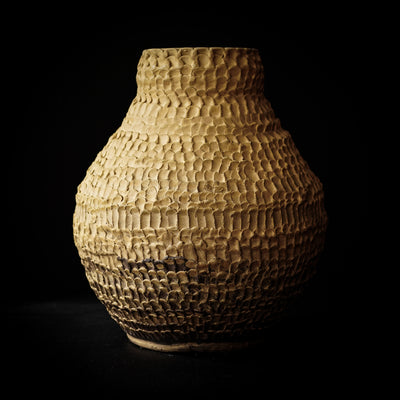 Geza Collection Large Vase