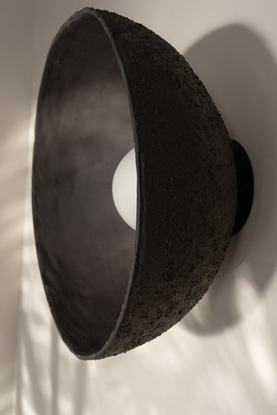 Aster — Handmade Ceramic Design