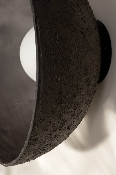 Aster — Handmade Ceramic Design