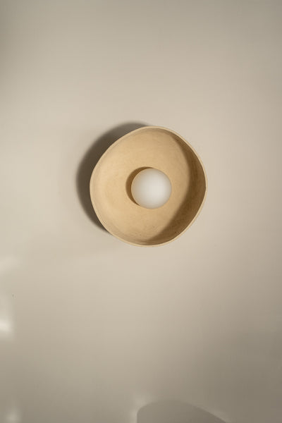 Maren