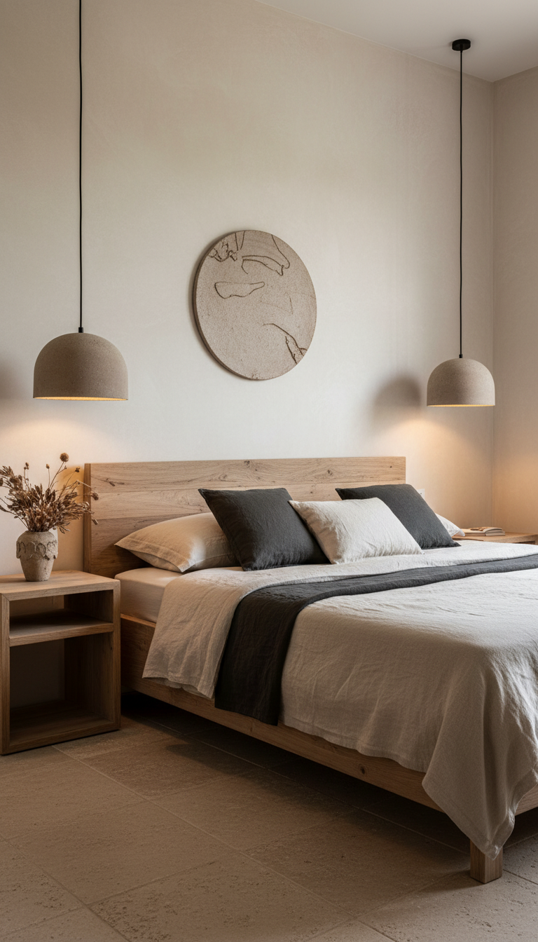 Dome Wabi Sabi Handmade Ceramic Pendant Lighting, Special Series Ceramic Pendant Chandelier