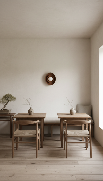 Modern Terracota Wall Sconce, Handmade Ceramic Wall Lamp, Wabi Sabi Ceramic Wall Light,