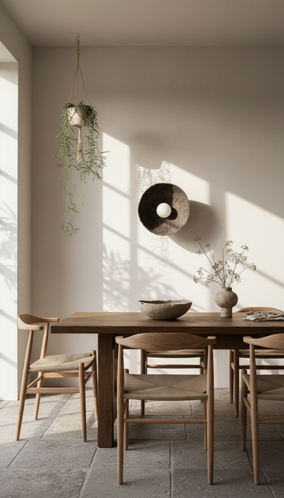 Grey Stonware More Color Wall Sconces