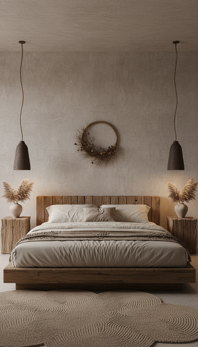 Wabi Sabi Long Handmade Ceramic Pendant Chandelier, Natural Textured Ceramic Lamp, Kitchen Island Chandelier