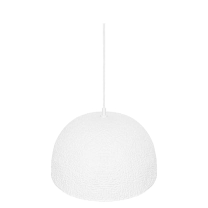 Kahverengi Seramik Sarkıt